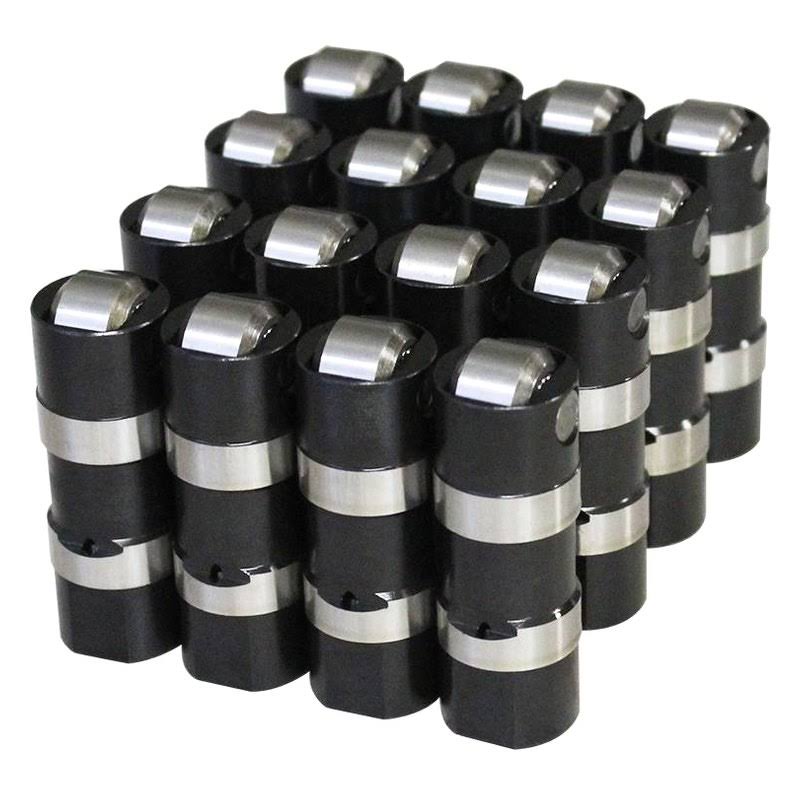 Howards Cams 91213FB OE Style Variable Duration Hydraulic Roller Lifters