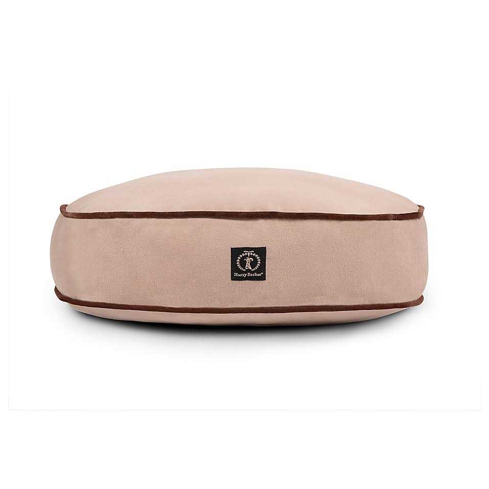 Harry Barker Vintage Stripe Envelope Dog Bed - Pet Supplies online store