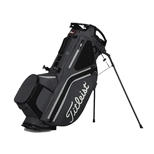 Titleist - Hybrid 14 Golf Bag
