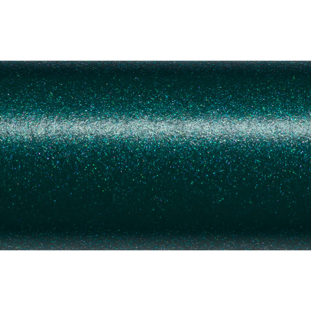 St. Croix Mojo Inshore Casting Rod - JIC76MHF