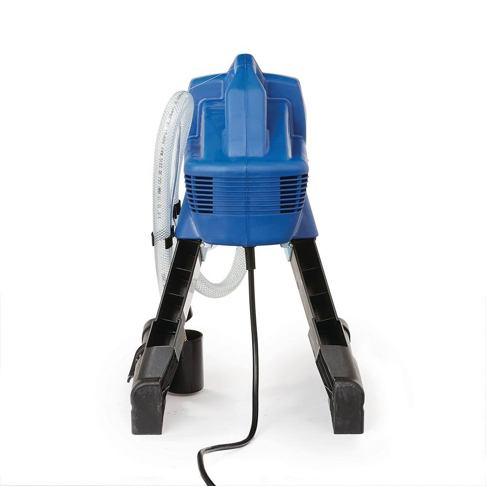 Graco Magnum X5 - Project Series - Airless Paint Sprayer