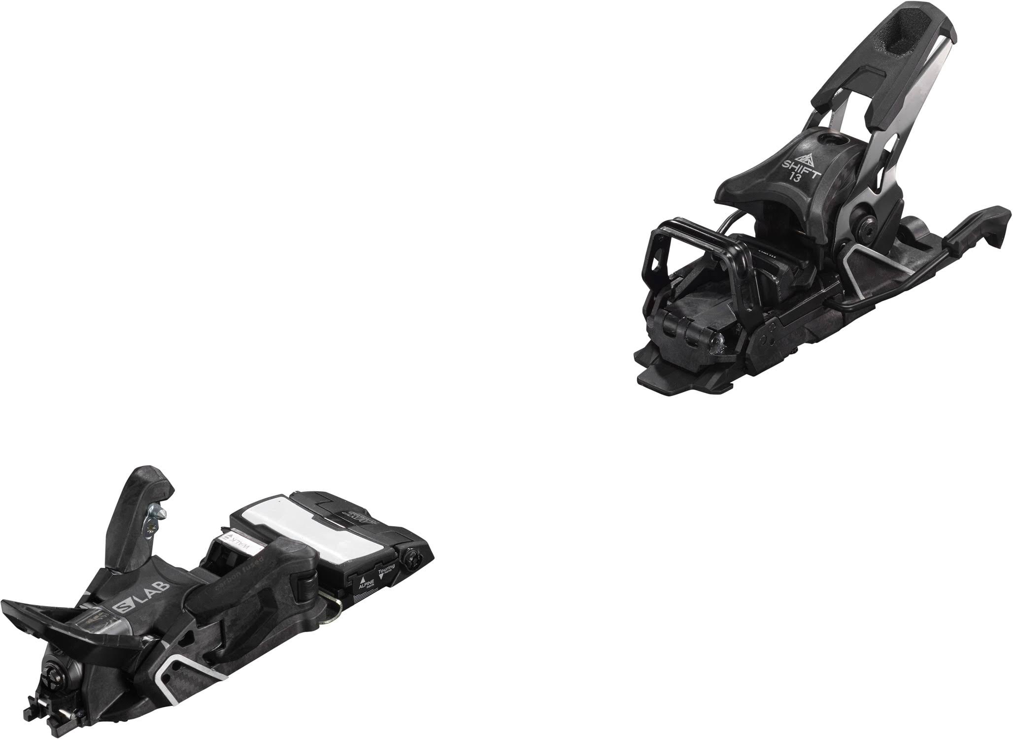 Salomon S/Lab Shift MNC 13 120 mm