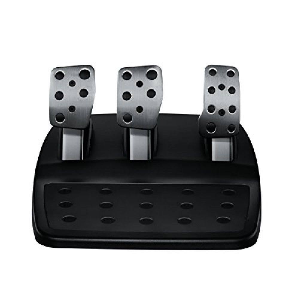 Logicool G29 Driving Force