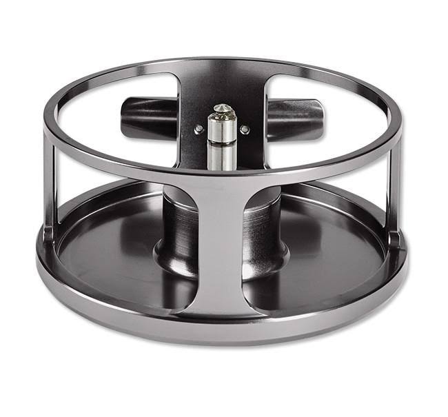 Orvis Battenkill Disc Spey Spools