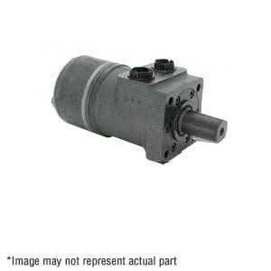 Buyers 4 Bolt Hydraulic Spinner Motor CM004P - Shop Hardware Tools Online Store