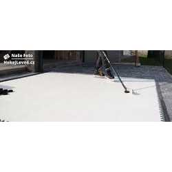 Bauer Synthetic Ice Tiles - Shop Hardware Tools Online Store