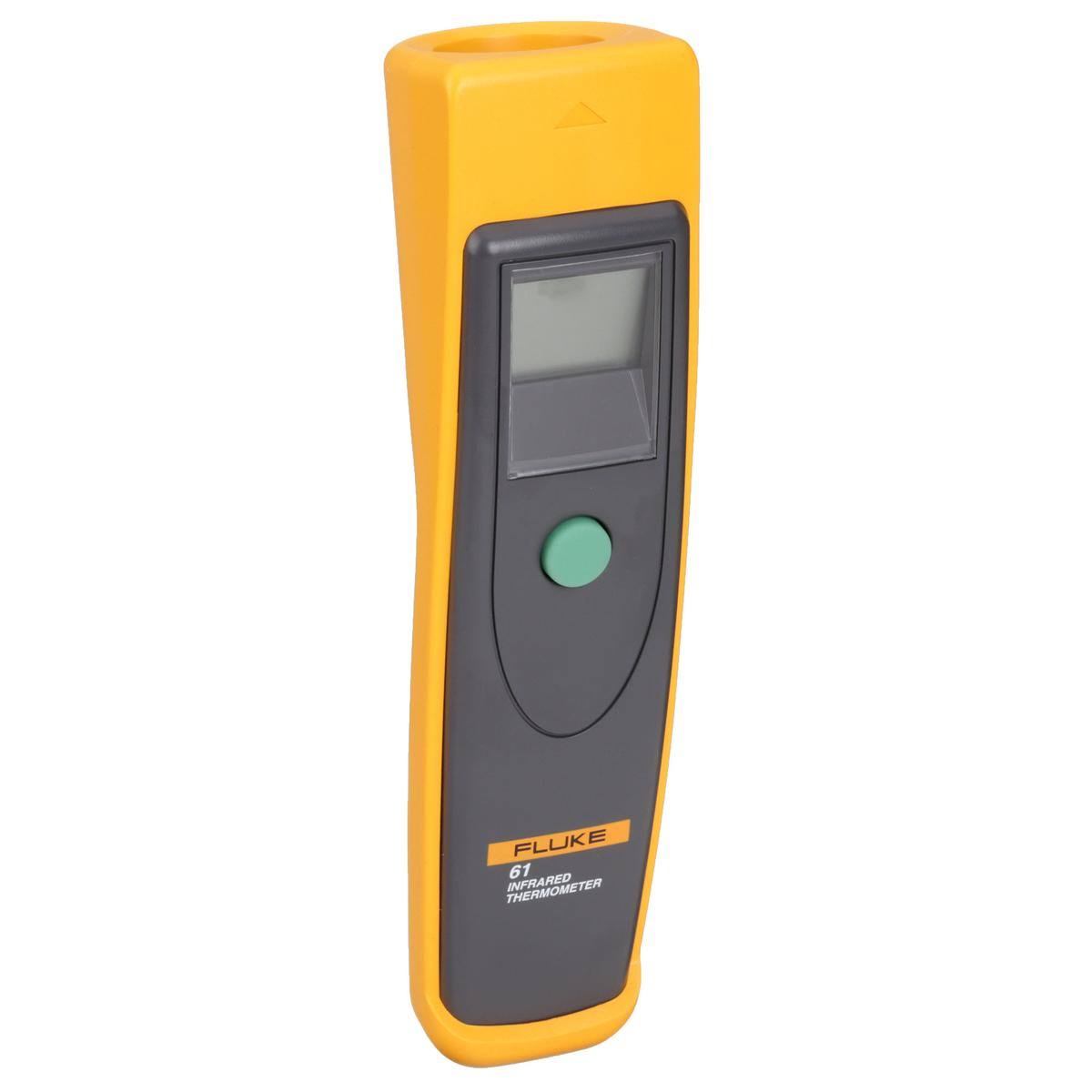 Fluke 61 - Infrared thermometer