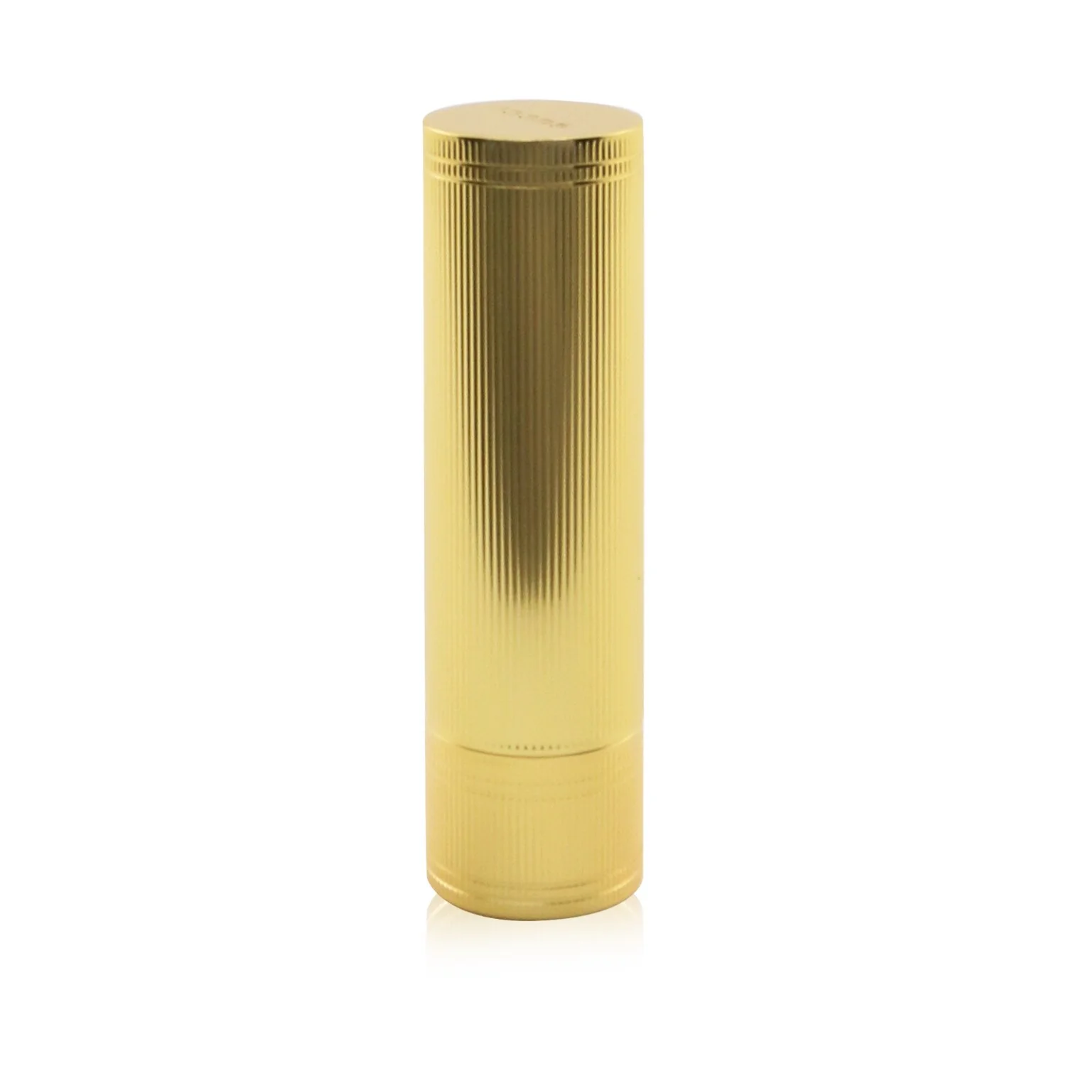 Gucci Rouge A Levres Mat Lip Colour - # 25 Goldie Red 3.5g/0.12oz