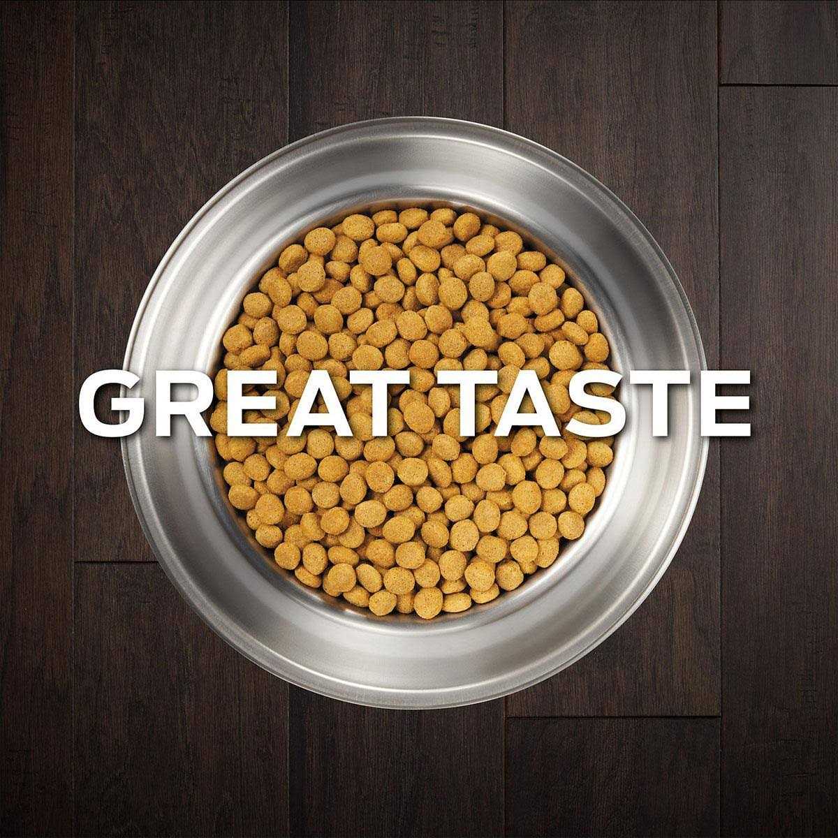 Purina Pro Plan Veterinary Diets EN Gastroenteric Low Fat Canine Formula Dry Dog Food - Pet Supplies online store