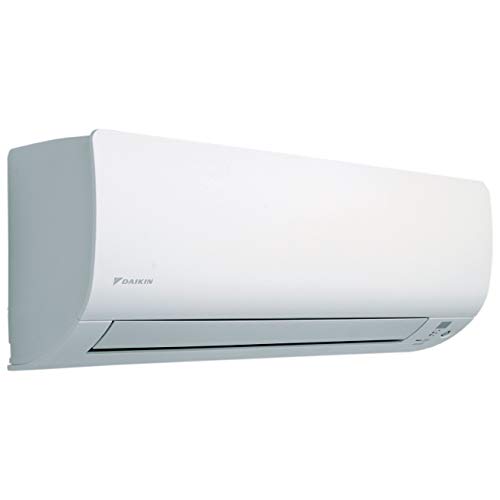 Ductless Mini Split A/C Heat Pump System Maxwell Installation Kit and Wall Mounting Bracket