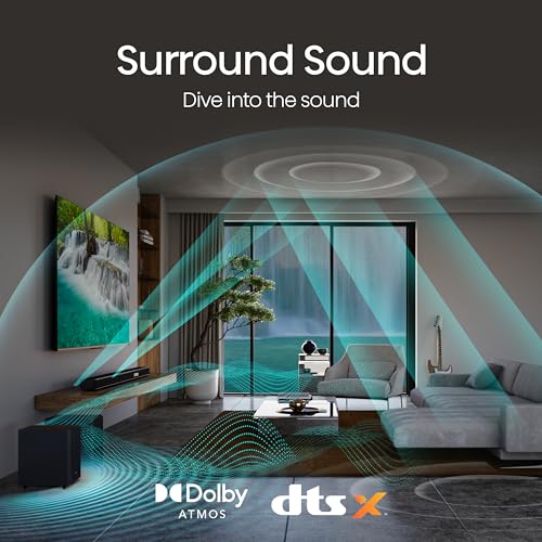 Hisense Ax3125H Bluetooth Soundbar Corded Electric speakers