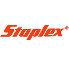 Staplex Model S-700-1NHL Long Reach Electric Stapler