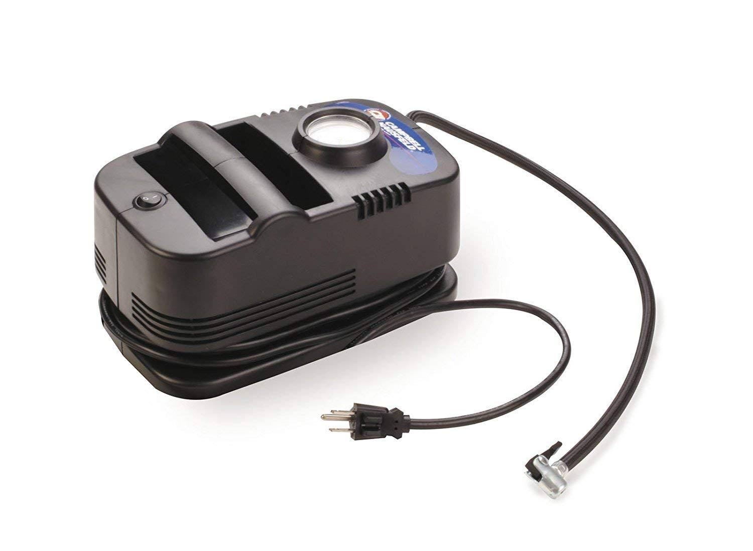 Campbell Hausfeld Rp410099av Home Inflation System
