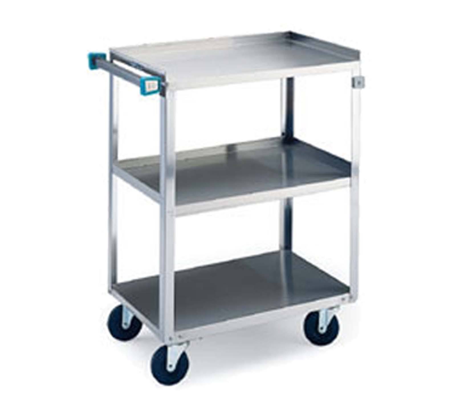 Lakeside 311 Utility Cart
