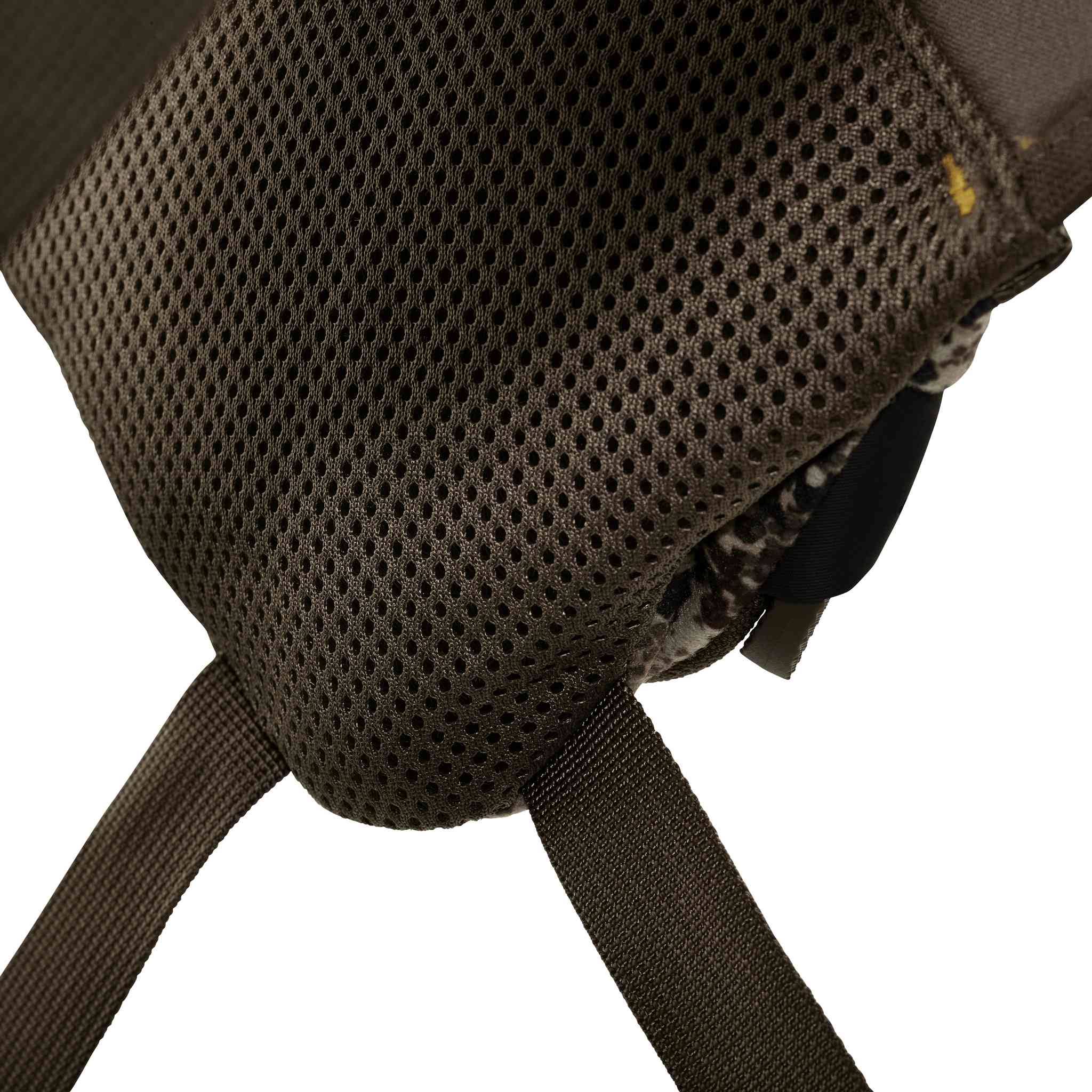 Badlands Bino x Binocular Case - Approach