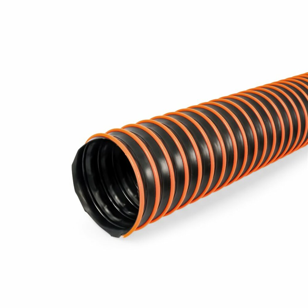 Camco 39867 Rhinoextreme RV Sewer Hose Kit, 20 ft.