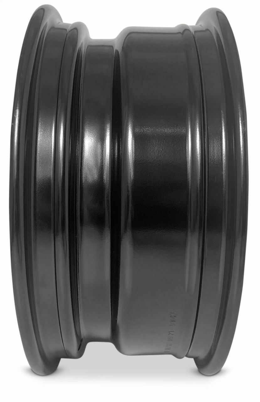 New OEM Take off Wheel for 2015-2021 Ford Transit 150 16 inch Steel Rim Fits R16 Tire
