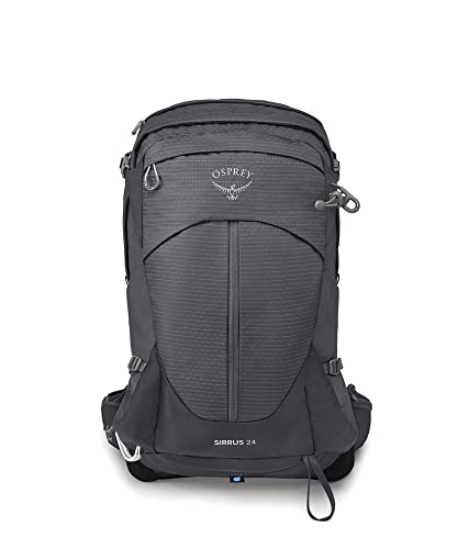 Osprey Sirrus 24 Women's Hiking Backpack - Prior Season