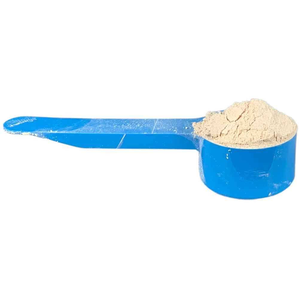 PancreVed Powder 8 oz - Pet Supplies online store