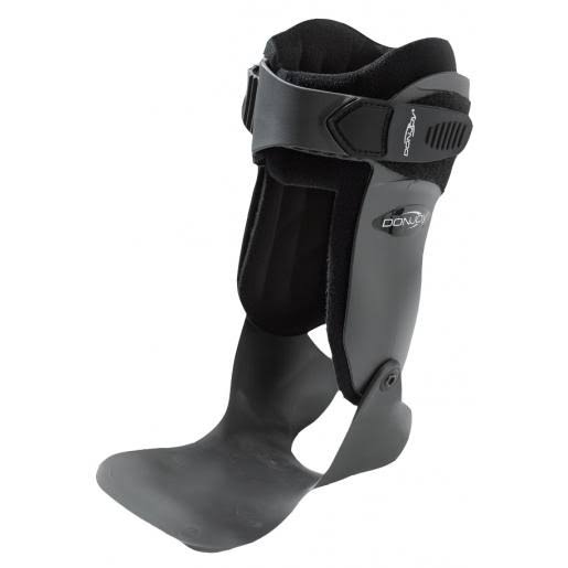 DonJoy LS Velocity Ankle Brace