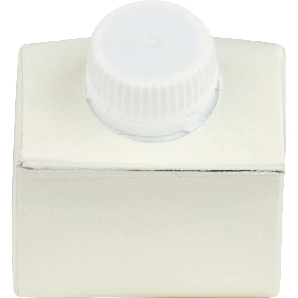 Boxed Water Is Better Purified Drinking Water, 16.9 Fluid Ounce -- 24 per Case.