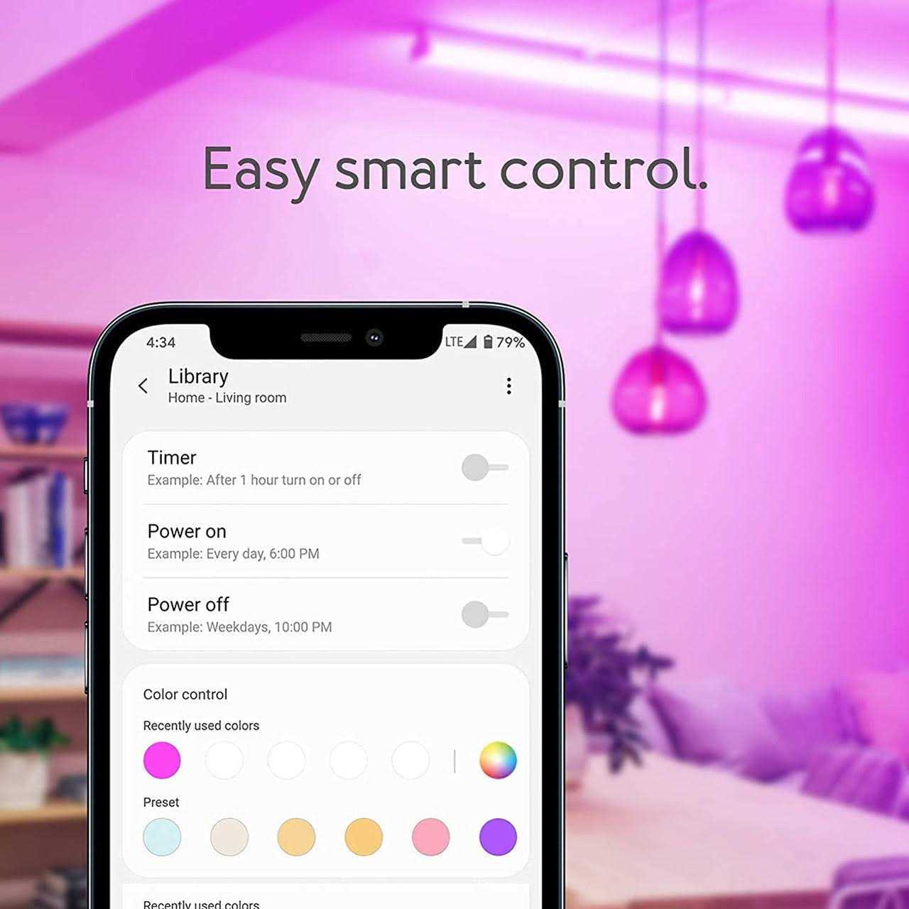 Aeotec Smart Home Hub - Shop Hardware Tools Online Store