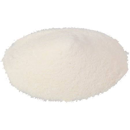 Dream Whip Whipped Topping Mix, 12 ct Casepack, 10.8 oz Pouches