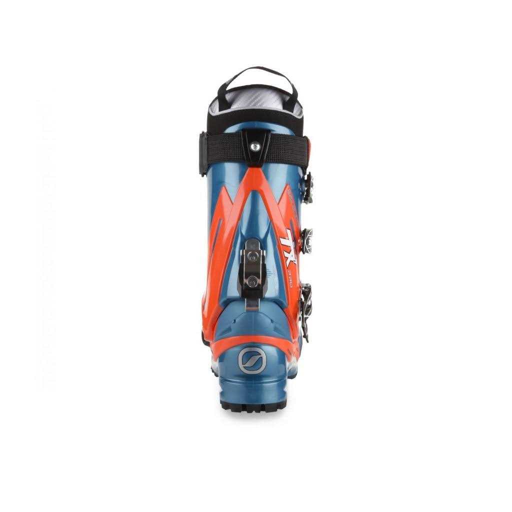Scarpa TX Pro - Sports Supplies Online Store