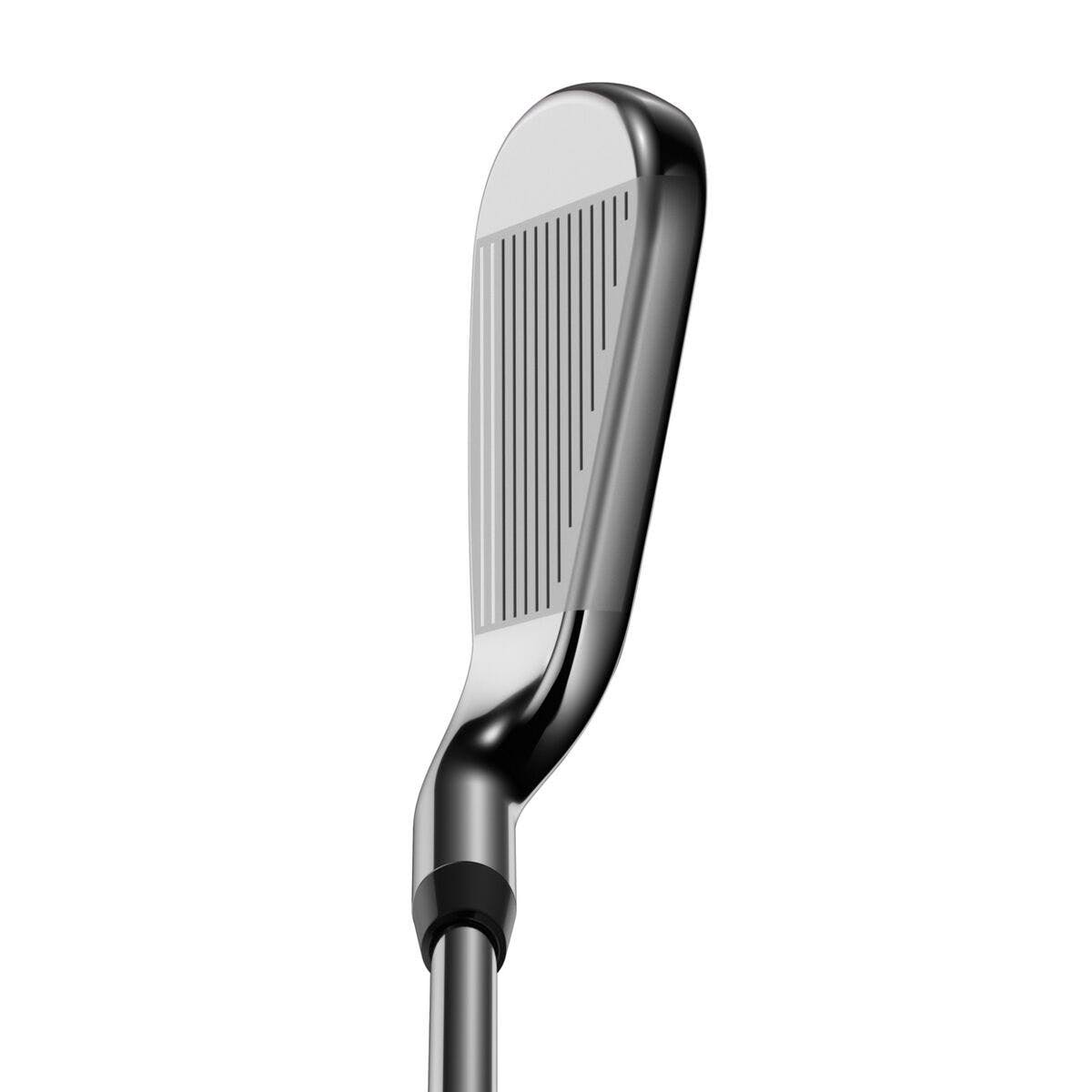 Callaway Rogue x 20 Iron Set (5-AW)