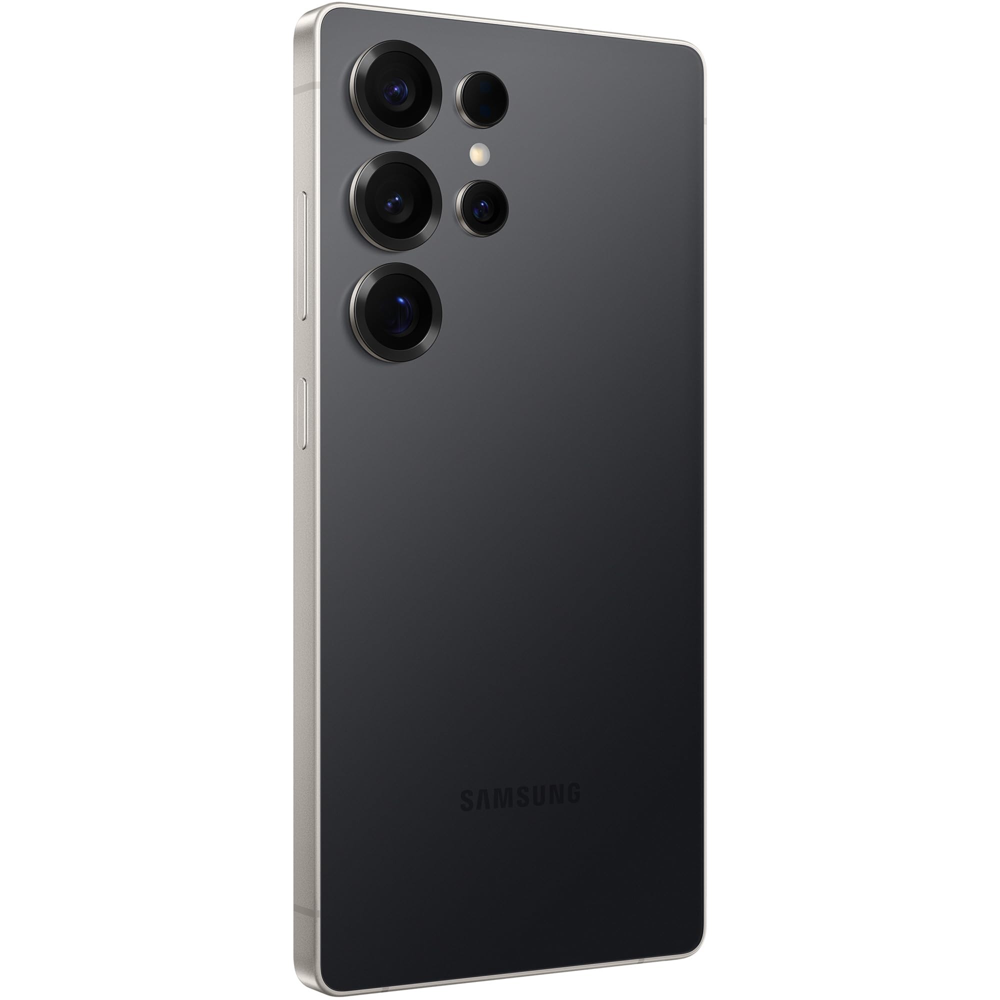 Samsung Galaxy ​S25 Ultra 5G Smartphone