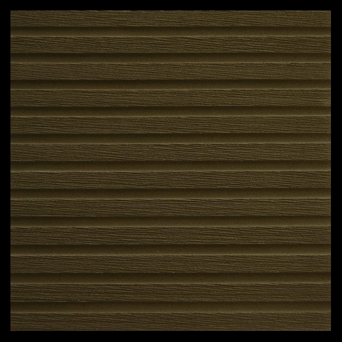Hydro-Turf sheet with self-adhesive (Gator Camo)