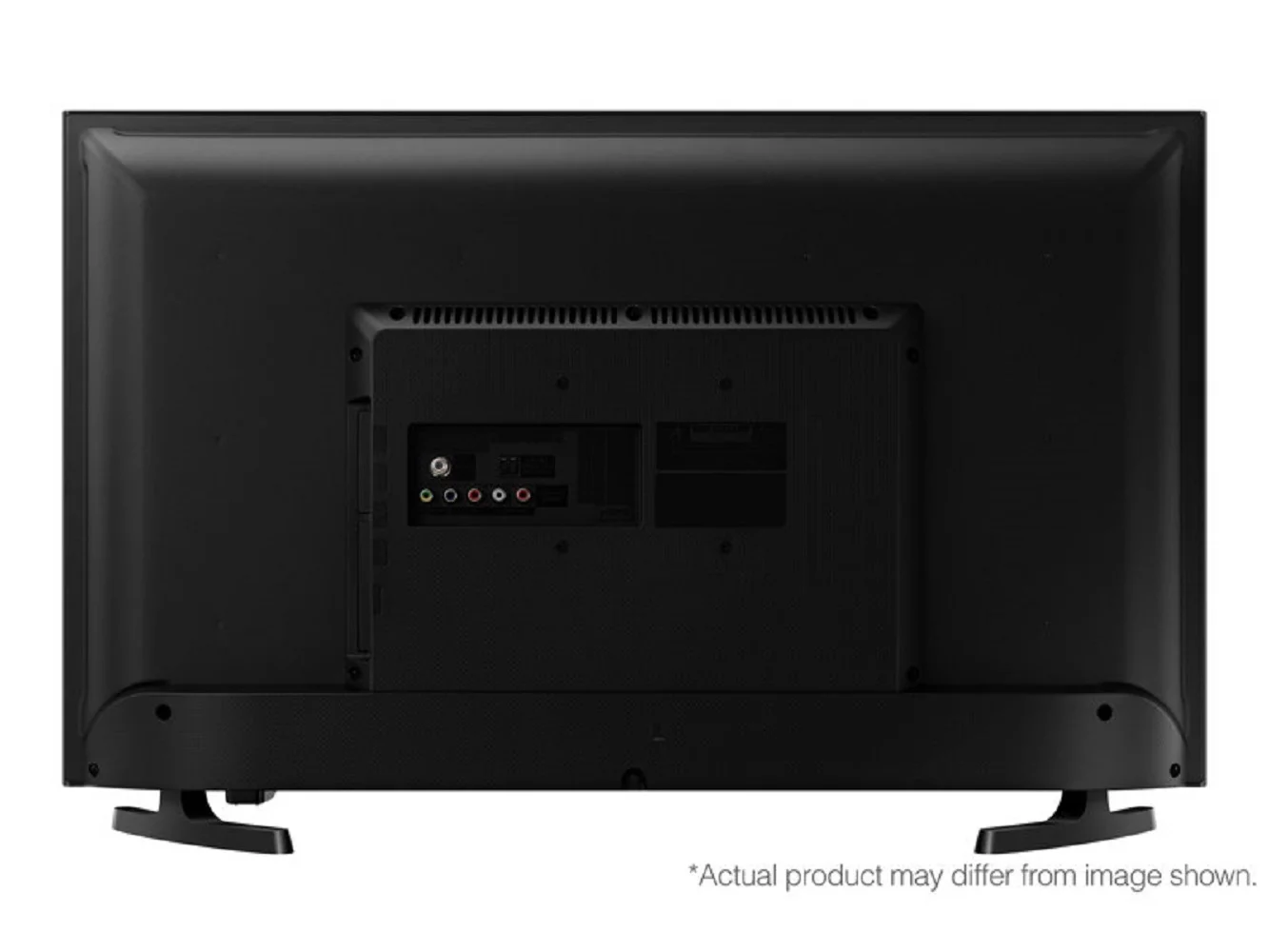 SAMSUNG 32" Class N5300 Series Full HD (1080P) LED Smart Television - UN32N5300AFXZA