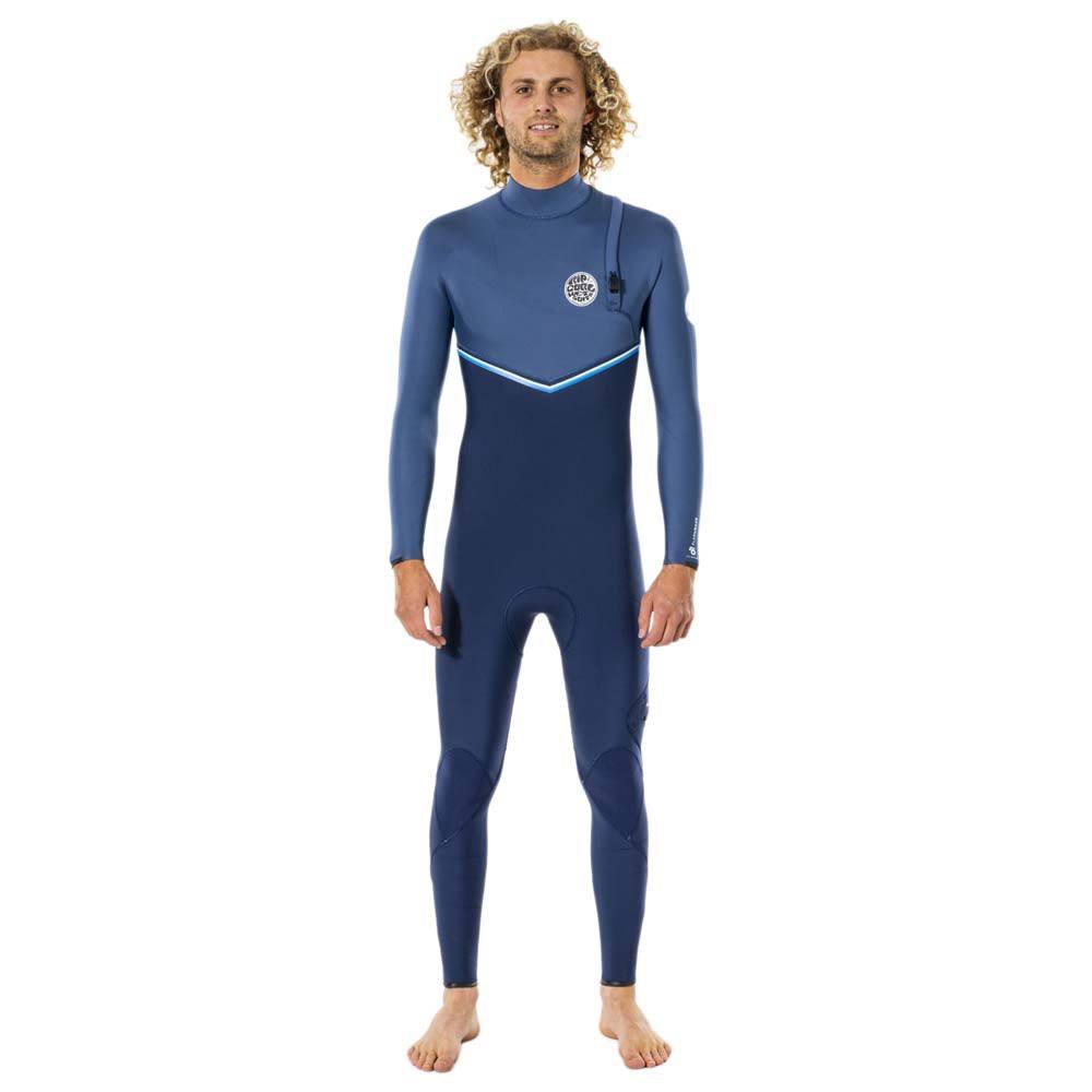 Rip Curl Flashbomb 43gb Z/Free Str