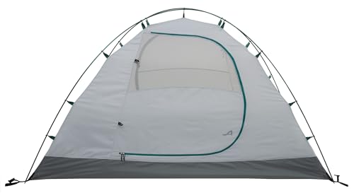 ALPS Mountaineering Lynx 2-Person Backpacking and Camping Tent