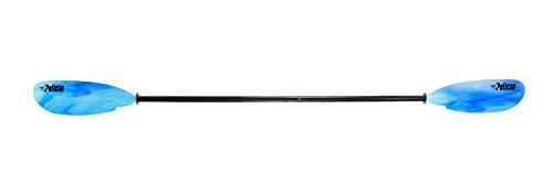 Pelican Sit-on-top Fishing Kayak Kayak 10 Feet Lightweight one Person Kayak Perfect for Fishing