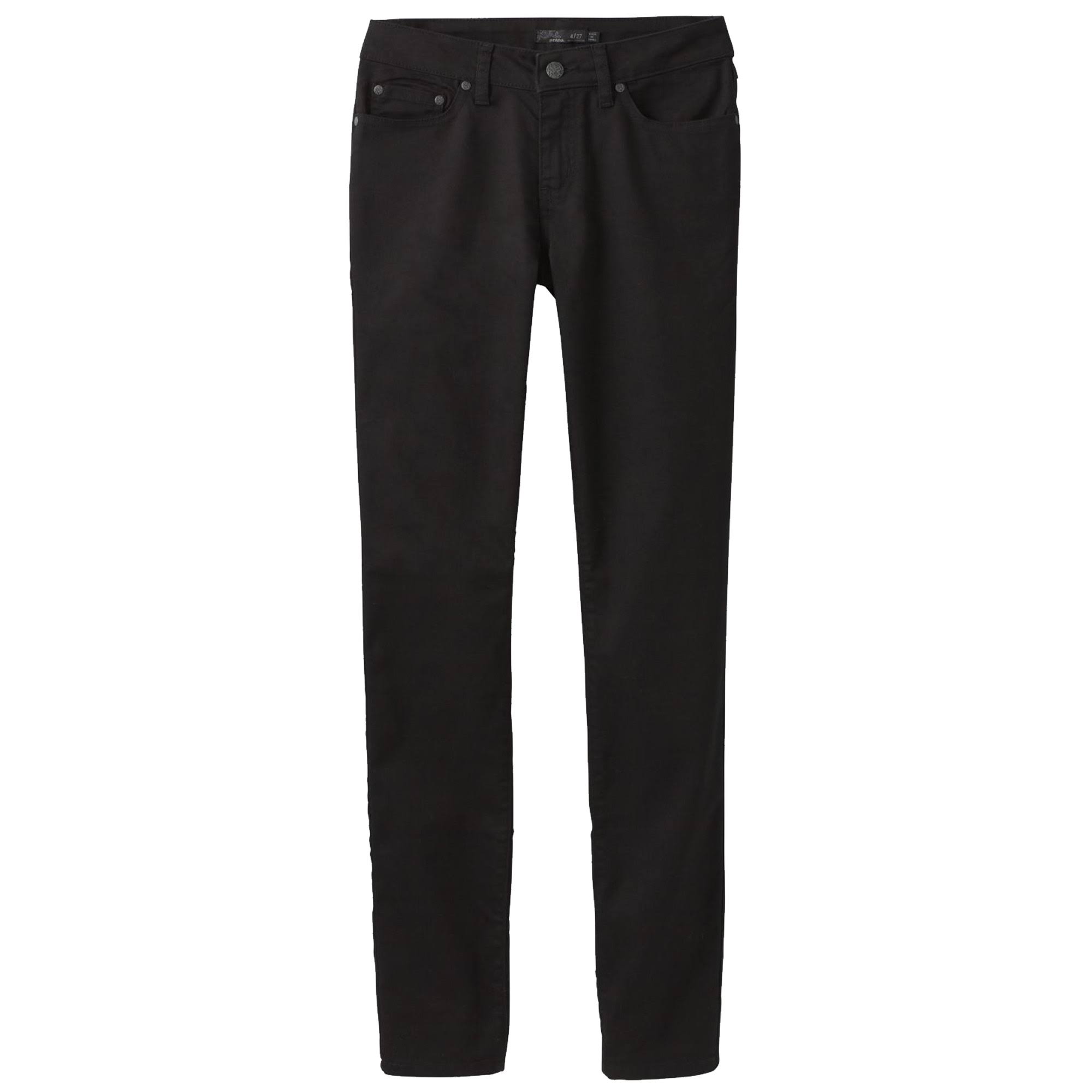 Prana Kayla Jean - Evergreen