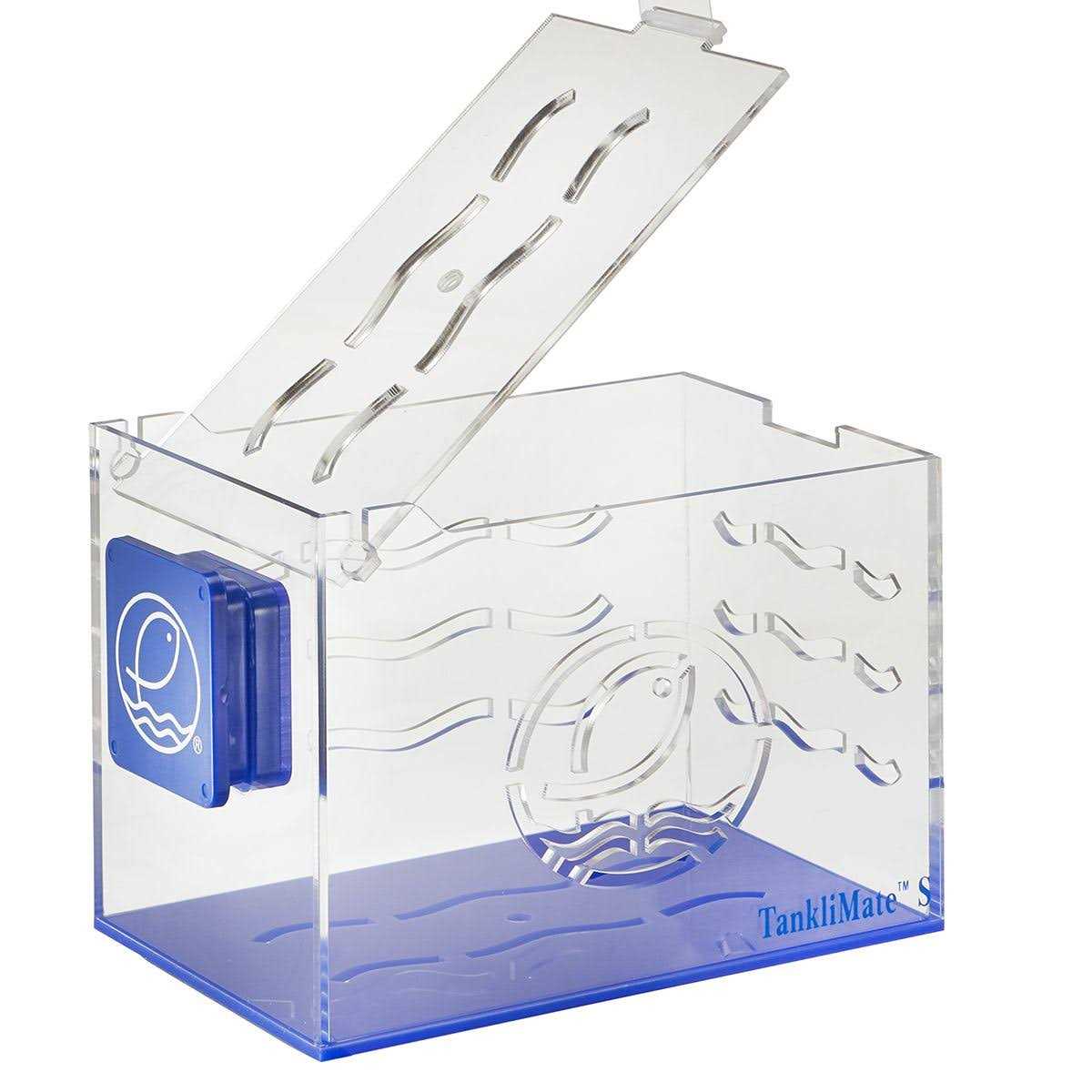 Eshopps TankliMate Acclimation Box - Pet Supplies online store