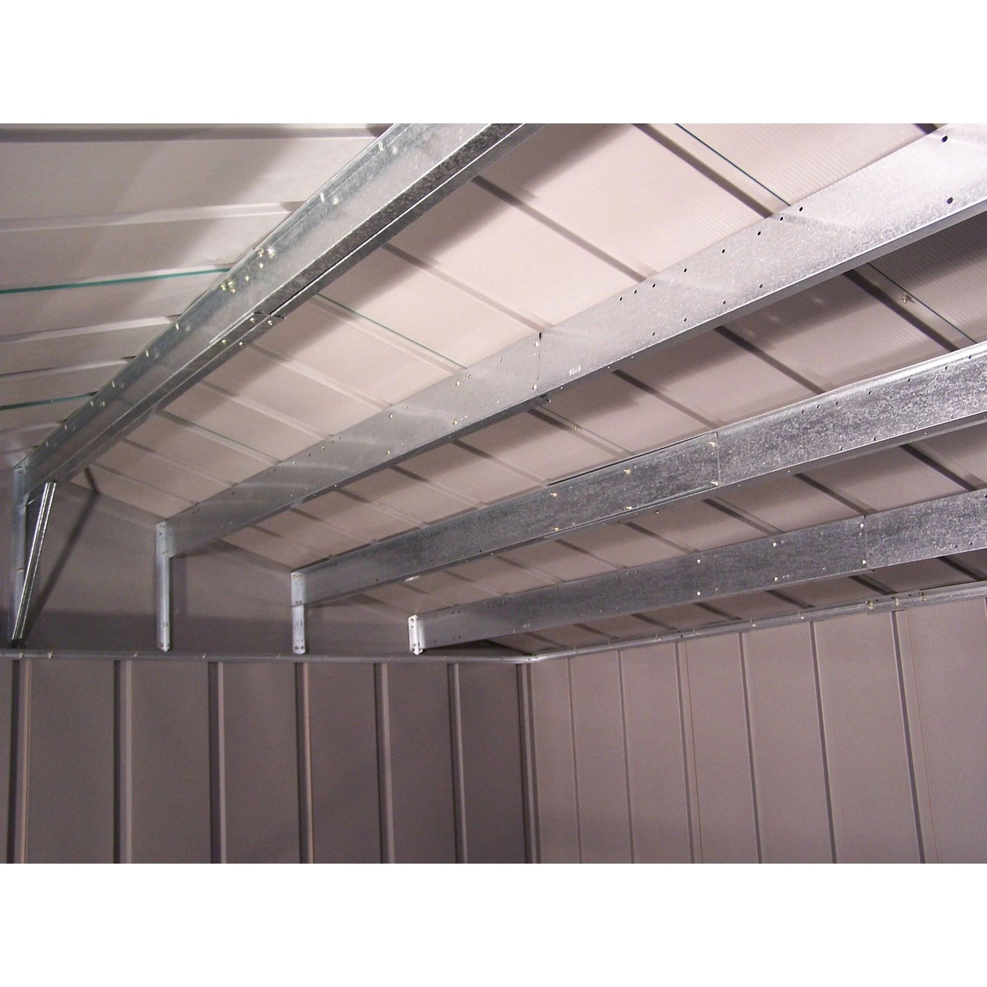 Arrow Sheds Roof Strengthening Kit
