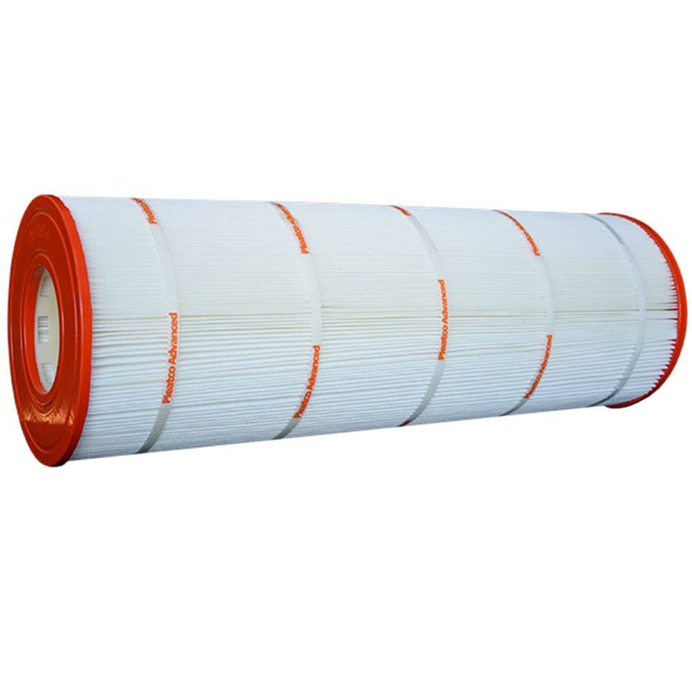 Pleatco Advanced PSR100 Pool Replacement Cartridge Filter for Sta Rite Posi Flo
