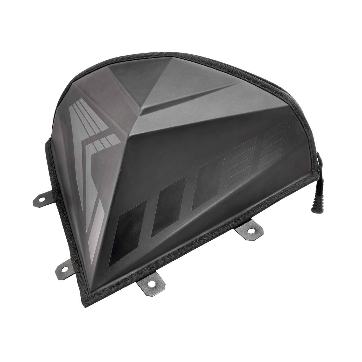 Polaris Snowmobiles Windshield Replacement Bag 2882917