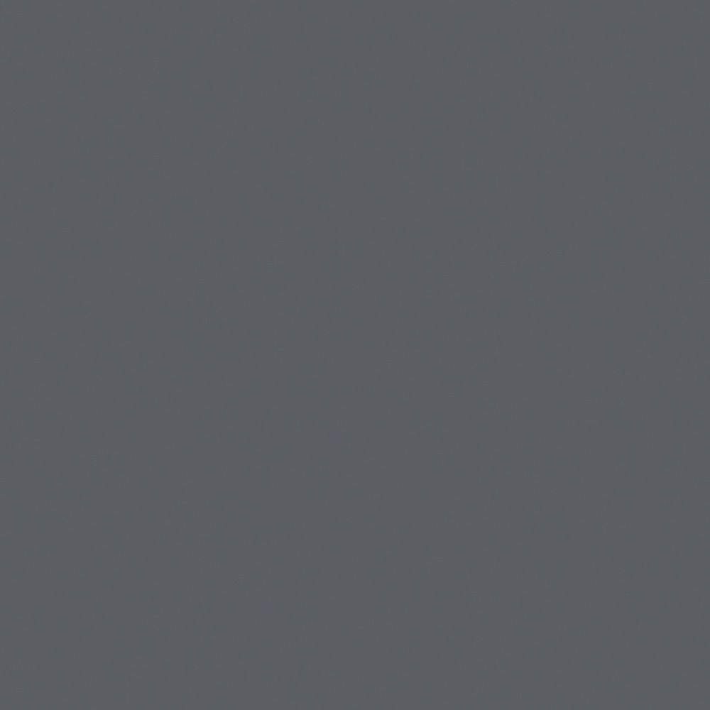 Formica 4 ft. x 8 ft. Laminate Sheet in Storm with Matte Finish