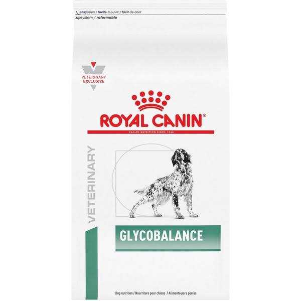 Royal Canin Hydrolyzed Protein Puppy Dry Dog Food Bag - Pet Supplies online store