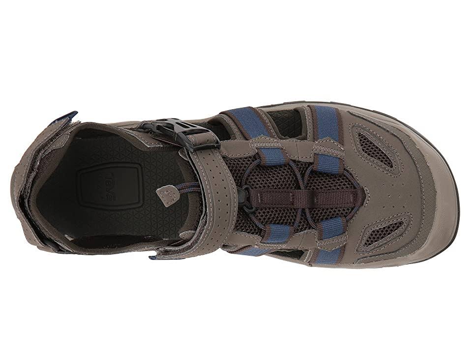 Teva Men&s Omnium 2 - Bungee Cord - 8.5