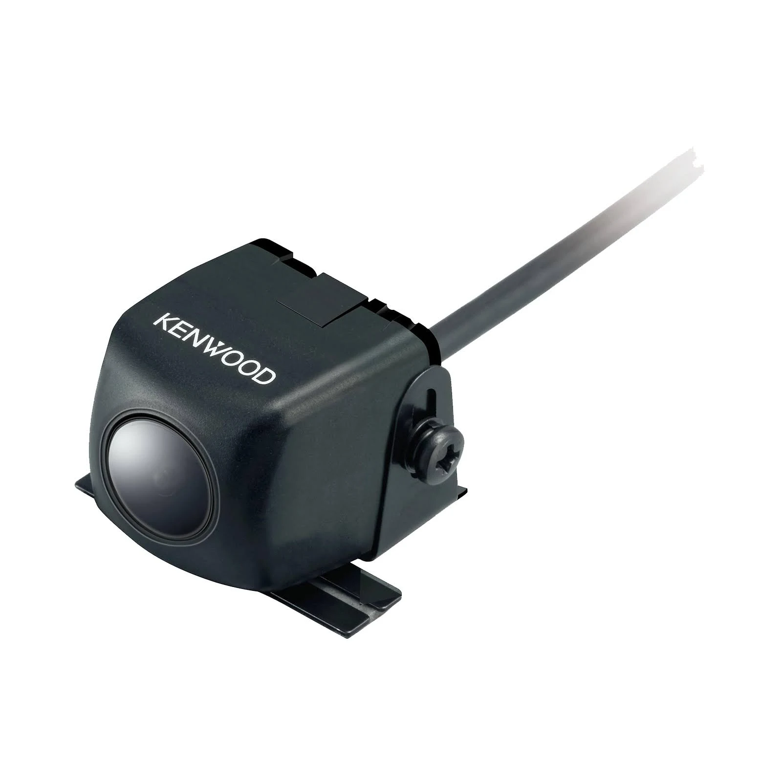 Kenwood CMOS-230 Rear View Camera