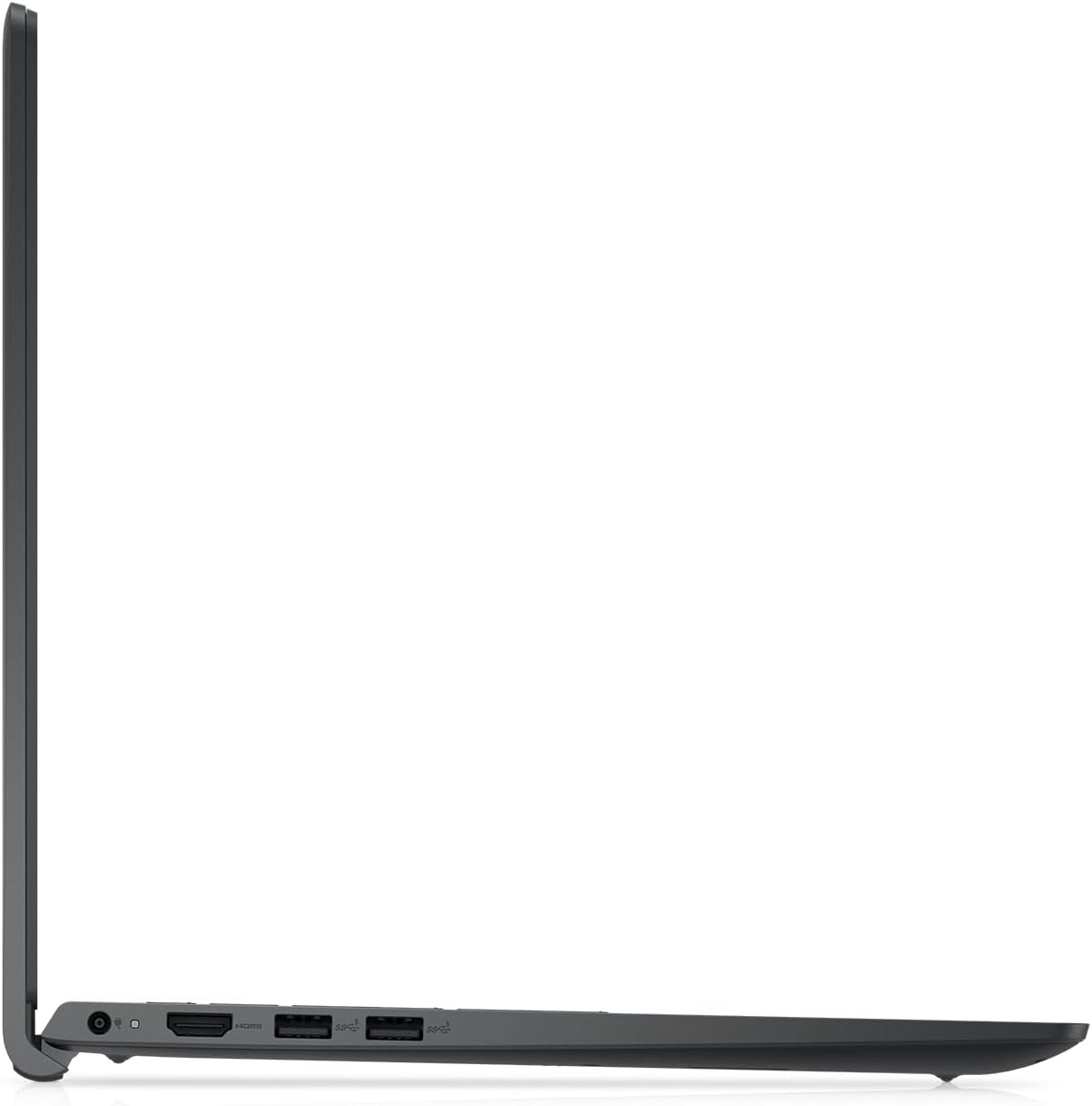 Dell Inspiron 15 3000 Series 3520 Laptop, 15.6" FHD Touchscreen, Intel Core i5-1135G7, 32GB DDR4 RAM, Webcam, HDMI, 1TB PCIe M.2 SSD, Wi-Fi, Portable, Windows 11 Home, Black