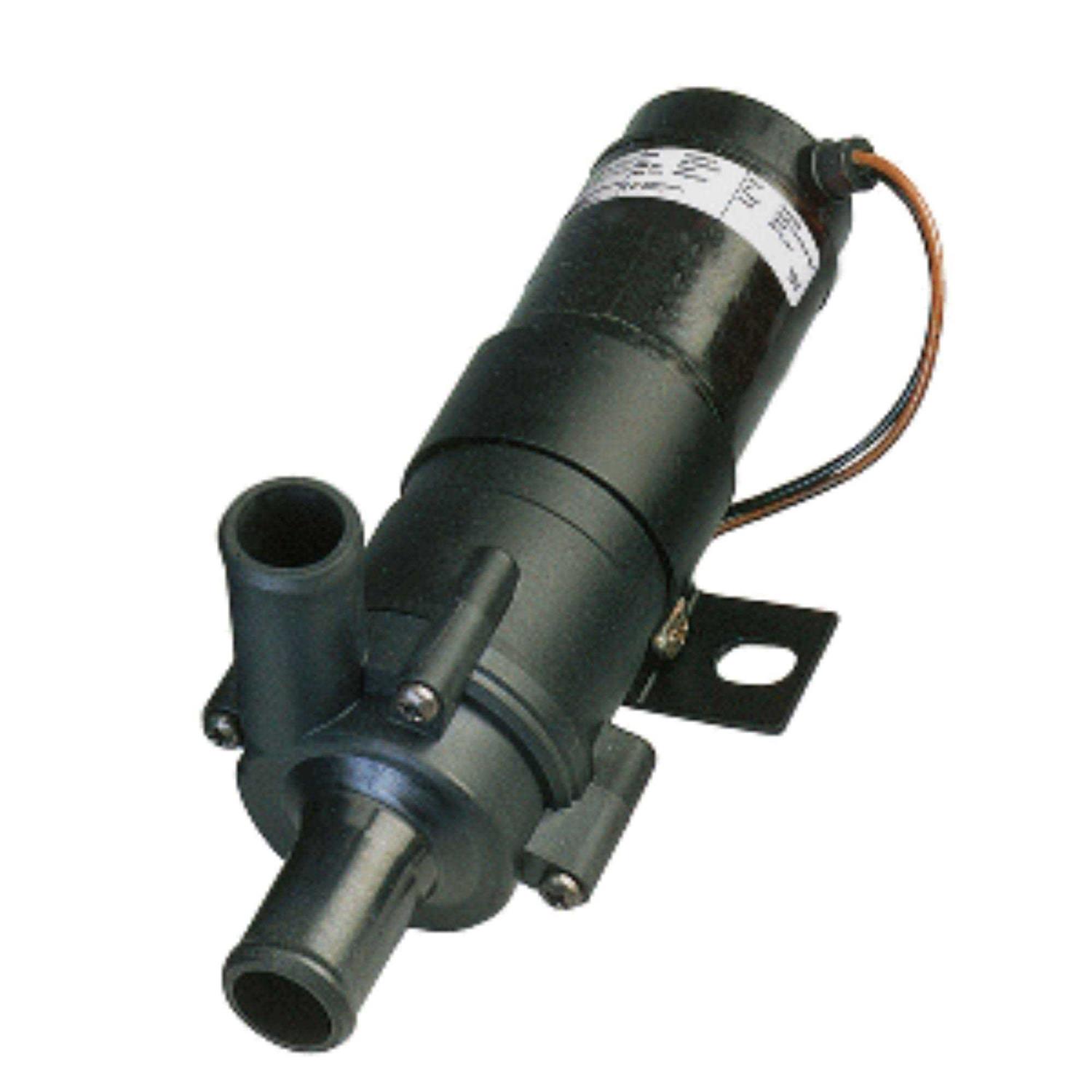 Johnson Pump CM30P7-1