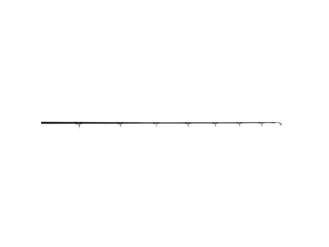 Shimano Teramar Southeast Inshore Spinning Rod TMS70MH