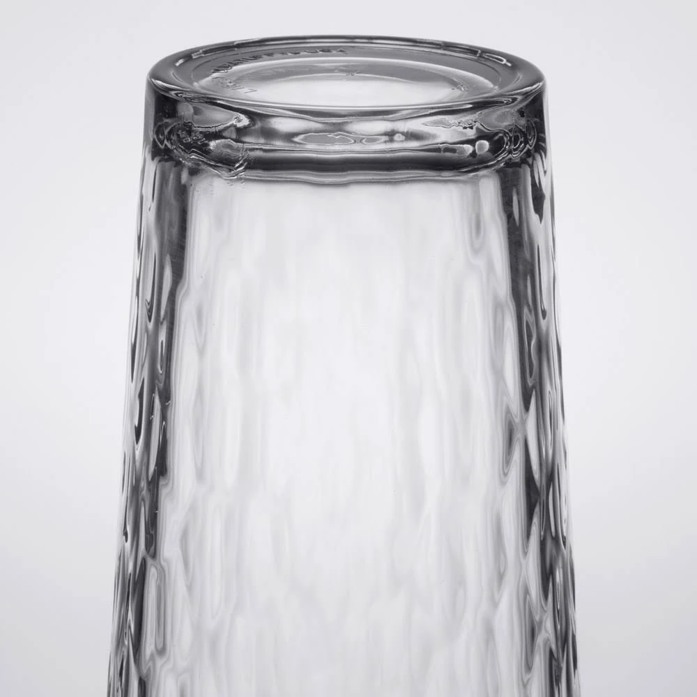 Libbey 15648 20 oz. Casual Cooler Glass