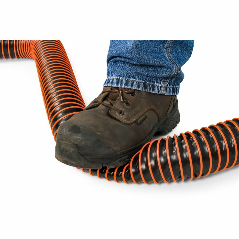 Camco 39867 Rhinoextreme RV Sewer Hose Kit, 20 ft.