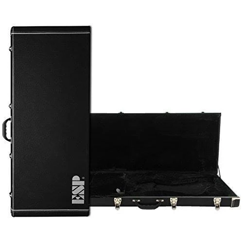 ESP CSNAKEBYTEFF Snakebyte Form Fit Case